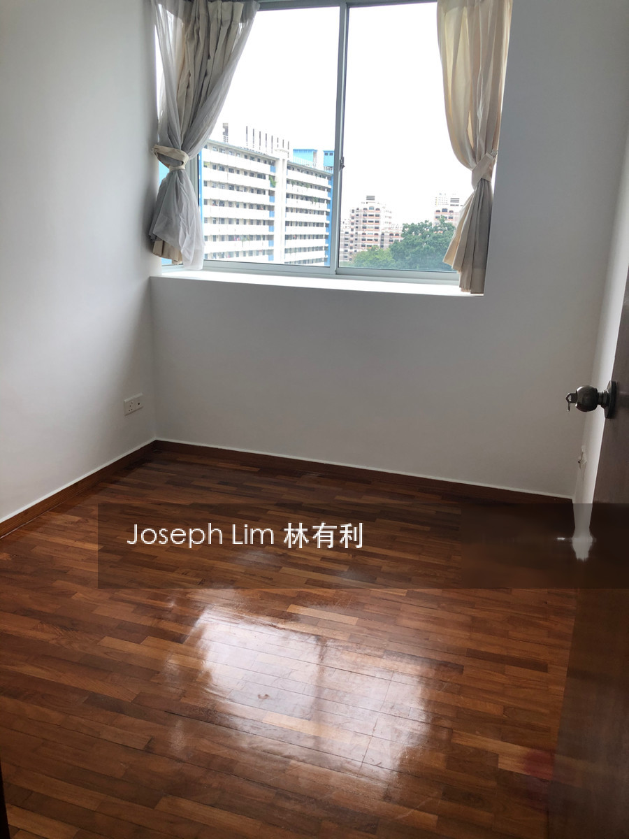 Calarasi (D12), Apartment #223672201